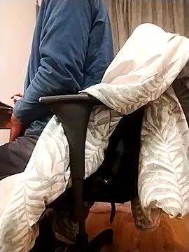 Snapshot of 25mitch chatting on January 10, 2026, 8:10 pm 25mitch online show from January 10, 2026, 8:10 pm