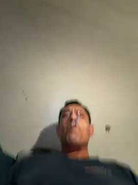 Snapshot of ryansingleton5092 chatting on May 5, 2026, 5:48 am ryansingleton5092 online show from May 5, 2026, 5:48 am