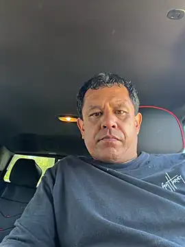 Snapshot of ryansingleton5092 chatting on June 3, 2026, 4:23 pm ryansingleton5092 online show from June 3, 2026, 4:23 pm