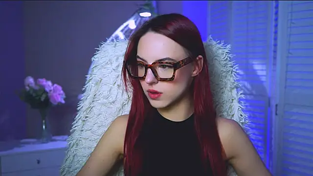 Snapshot of evanellson chatting on October 29, 2025, 8:38 am evanellson online show from October 29, 2025, 8:38 am