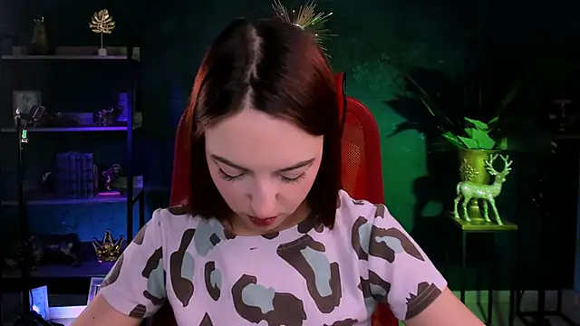 evanellson online show from January 17, 2026, 9:14 am