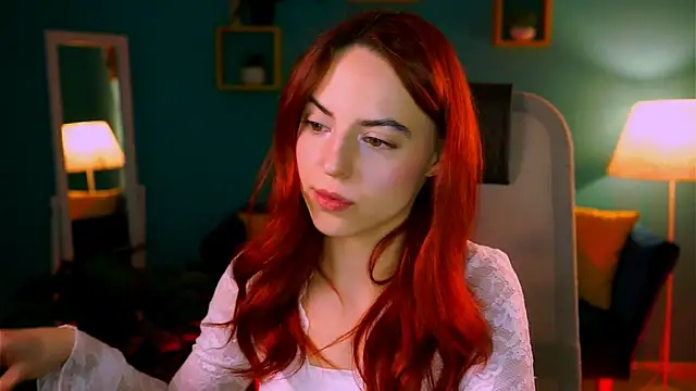 evanellson online show from March 25, 2026, 6:03 pm