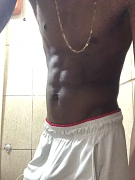 Snapshot of novinhoRJsafado chatting on November 17, 2025, 4:18 am novinhoRJsafado online show from November 17, 2025, 4:18 am