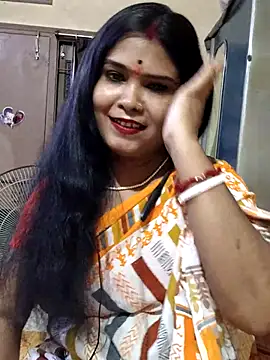 yoursweety09 online show from September 11, 2025, 1:55 pm