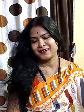 yoursweety09 online show from September 16, 2025, 12:22 am