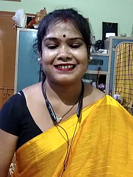 yoursweety09 online show from October 1, 2025, 1:50 pm