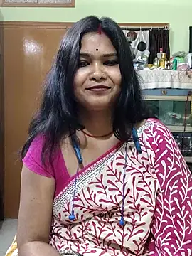 yoursweety09 online show from February 26, 2026, 7:07 am