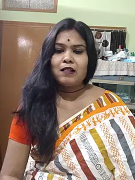 yoursweety09 online show from March 24, 2026, 7:24 am