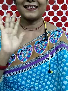 yoursweety09 online show from May 31, 2026, 7:04 am