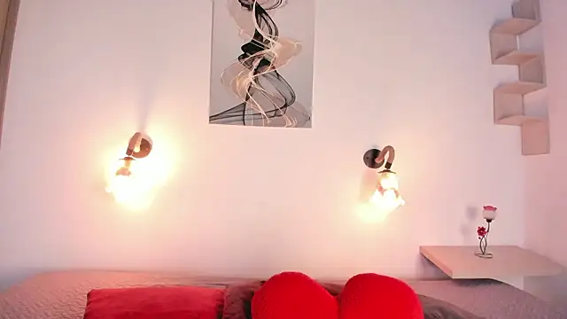  abby sweett online show from February 11, 2026, 1:38 pm