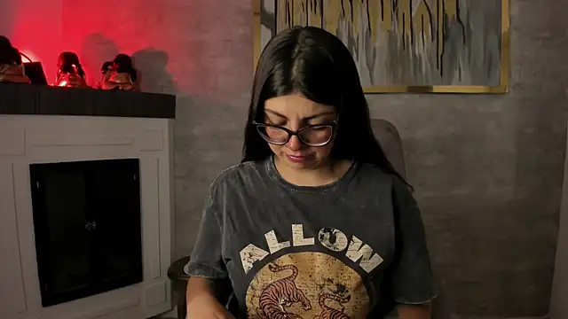 Vioolletta online show from December 16, 2025, 5:51 pm