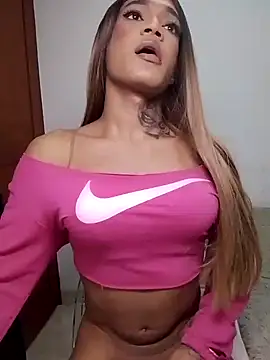 selfsuck trans online show from December 23, 2025, 9:40 am