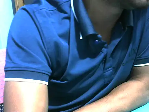 ajoy sugarbaby online show from December 1, 2024, 6:19 pm