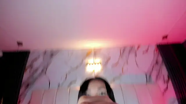 JessicaMilan online show from February 25, 2026, 10:41 pm