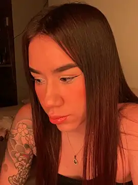 Snapshot of Im_Valen_Cute chatting on June 5, 2026, 4:08 am Im Valen Cute online show from June 5, 2026, 4:08 am