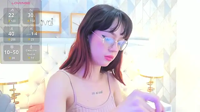 Snapshot of Nastya_Fantasy chatting on January 21, 2025, 7:39 pm Nastya Fantasy online show from January 21, 2025, 7:39 pm