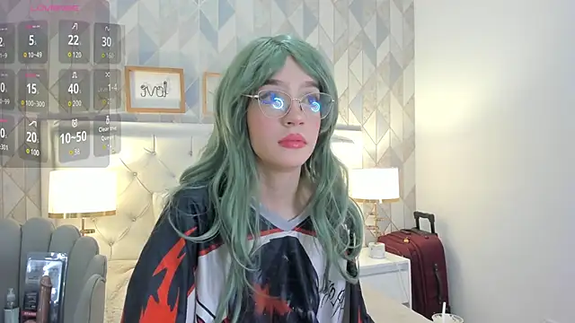 Snapshot of Nastya_Fantasy chatting on March 6, 2025, 7:21 pm Nastya Fantasy online show from March 6, 2025, 7:21 pm