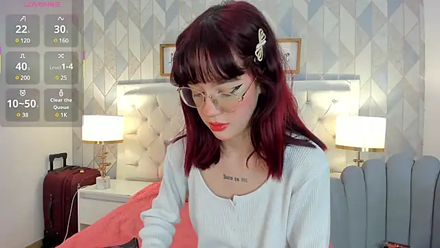 Snapshot of Nastya_Fantasy chatting on March 14, 2025, 7:34 pm Nastya Fantasy online show from March 14, 2025, 7:34 pm