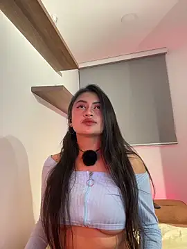 July gh online show from February 10, 2026, 1:21 am