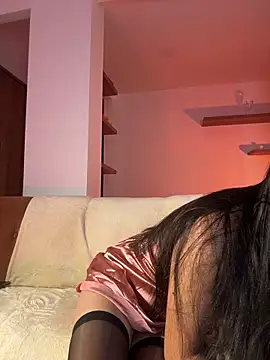 July gh online show from April 6, 2026, 11:16 pm