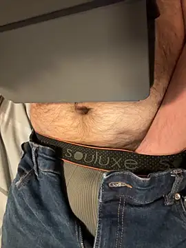 Dan8736 online show from October 25, 2025, 10:48 pm