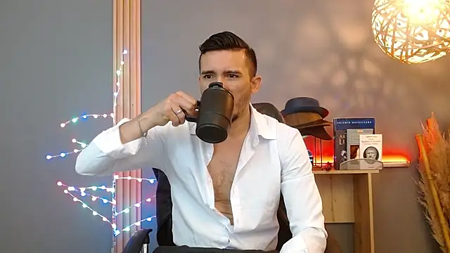 Reiko 85  online show from February 26, 2026, 2:38 pm