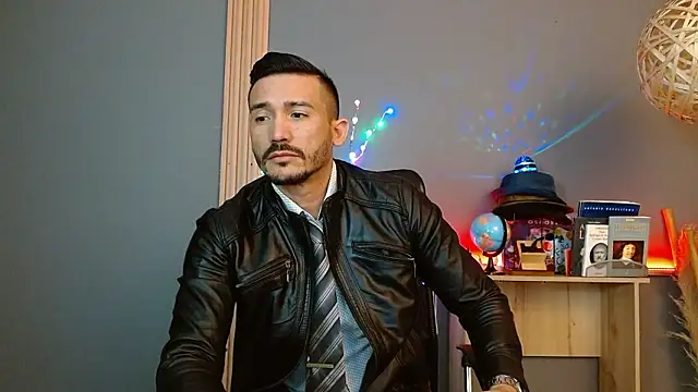 Reiko 85  online show from March 27, 2026, 2:39 pm