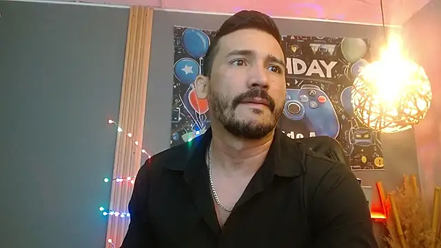 Reiko 85  online show from April 6, 2026, 2:40 pm