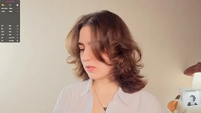 DracosMoon online show from March 3, 2026, 7:25 am