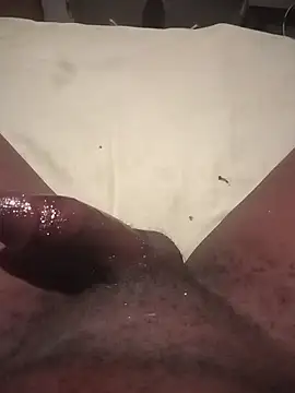 MaskedMandingoxh online show from January 8, 2026, 10:12 pm