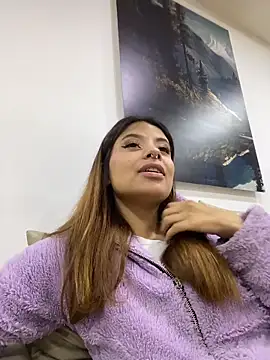 Snapshot of Antonella_Torres2 chatting on June 10, 2026, 12:22 am Antonella Torres2 online show from June 10, 2026, 12:22 am