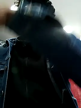 alexander32r online show from September 19, 2025, 2:51 pm