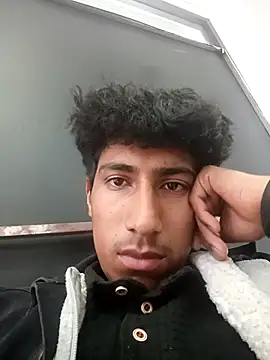 alexander32r online show from March 27, 2026, 7:24 pm