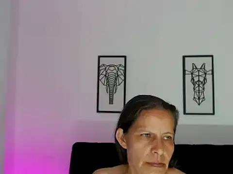 Snapshot of Milf_karlye chatting on February 4, 2025, 9:49 am Milf karlye online show from February 4, 2025, 9:49 am