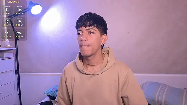 Snapshot of teobowny_ chatting on January 17, 2026, 3:28 pm teobowny online show from January 17, 2026, 3:28 pm