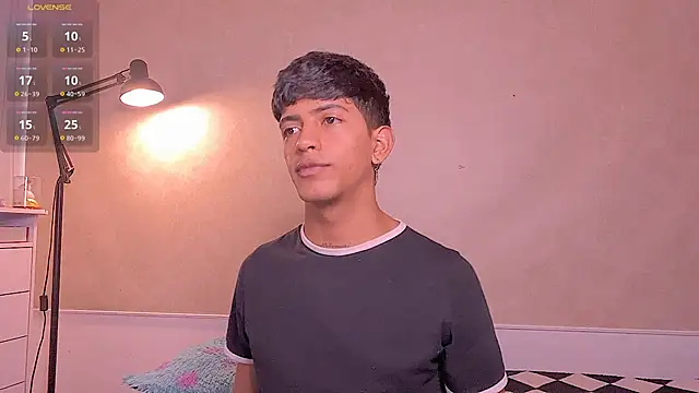 Snapshot of teobowny_ chatting on February 12, 2026, 9:10 pm teobowny online show from February 12, 2026, 9:10 pm