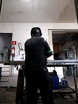 Topezinho123 online show from December 22, 2025, 4:26 pm