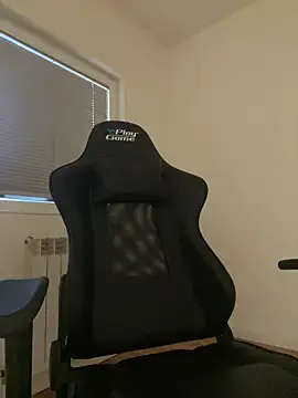 Thalibunny online show from February 28, 2025, 8:42 am