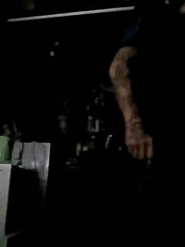 Snapshot of Whipit323 chatting on February 23, 2026, 12:24 pm Whipit323 online show from February 23, 2026, 12:24 pm