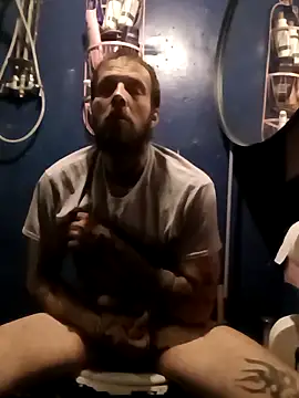 Whipit323 online show from March 6, 2026, 6:32 am