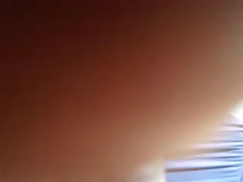 Snapshot of Naughty_Sexy_Couger chatting on June 13, 2026, 11:08 am Naughty Sexy Couger online show from June 13, 2026, 11:08 am