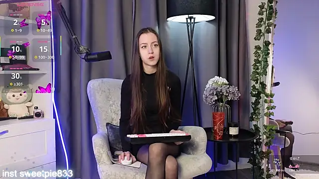 Anal Girl  online show from March 4, 2026, 4:46 pm