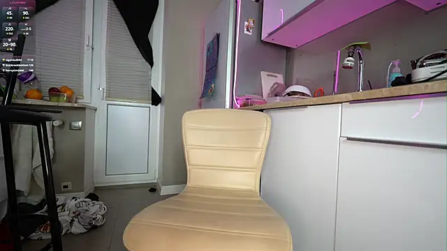 Snapshot of Alex_xxx chatting on January 16, 2025, 3:56 pm Alex xxx online show from January 16, 2025, 3:56 pm