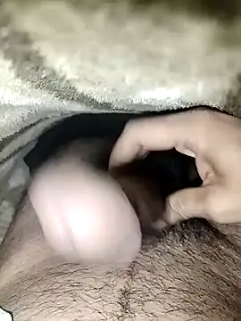 Snapshot of nidansohib1230 chatting on December 8, 2024, 7:22 pm nidansohib1230 online show from December 8, 2024, 7:22 pm