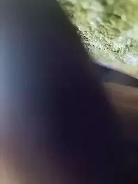 Snapshot of nidansohib1230 chatting on January 17, 2025, 7:49 pm nidansohib1230 online show from January 17, 2025, 7:49 pm