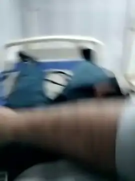 Snapshot of nidansohib1230 chatting on February 8, 2025, 2:36 am nidansohib1230 online show from February 8, 2025, 2:36 am