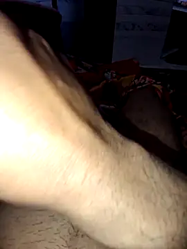 nidansohib1230 online show from March 16, 2026, 7:01 am