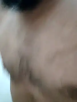 Punekarmanoj97 online show from April 13, 2026, 2:50 am