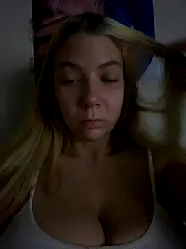 Snapshot of Mandispandis1 chatting on September 18, 2025, 11:51 pm Mandispandis1 online show from September 18, 2025, 11:51 pm