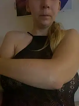 Snapshot of Mandispandis1 chatting on October 5, 2025, 8:51 pm Mandispandis1 online show from October 5, 2025, 8:51 pm